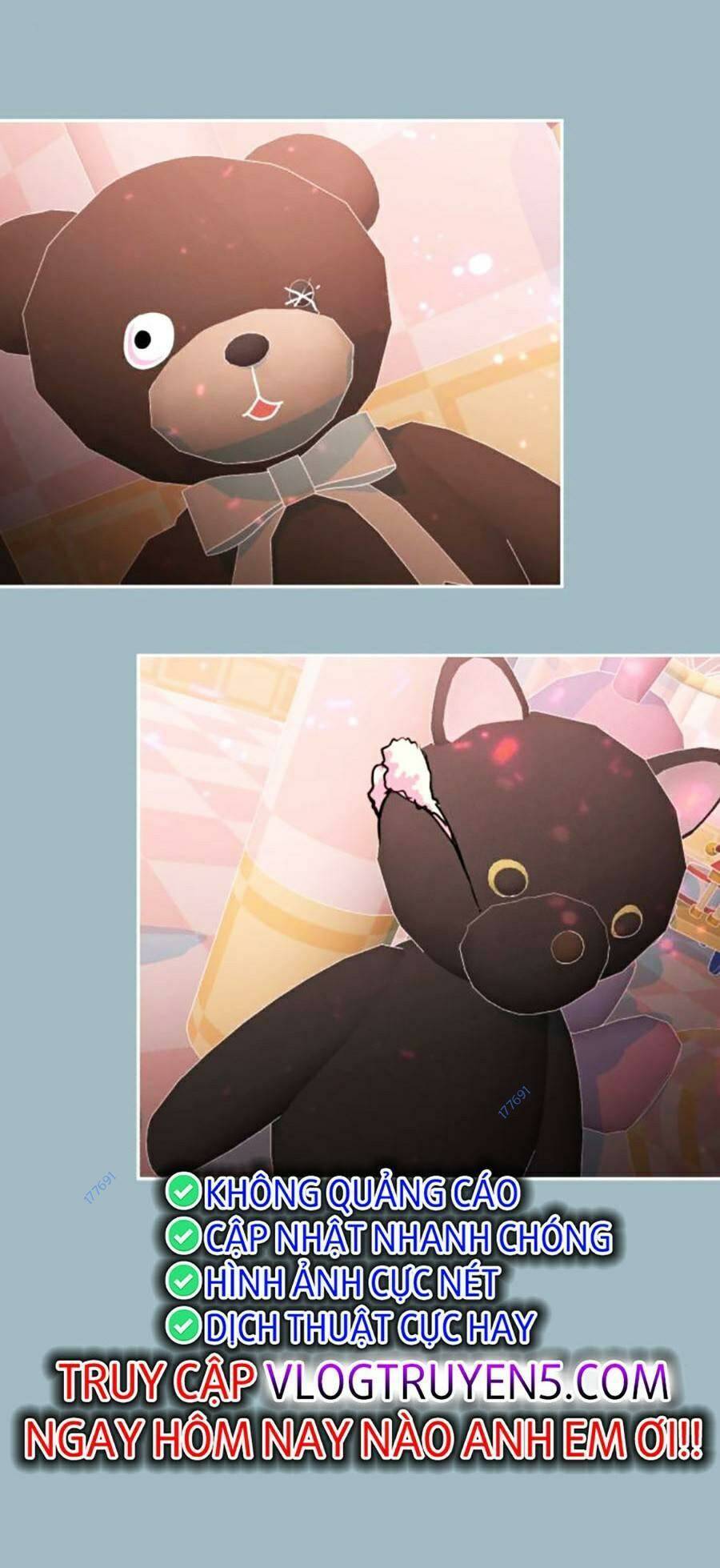 Cậu bé của thần chết chapter 189 - Upload bởi truyensieuhay.com