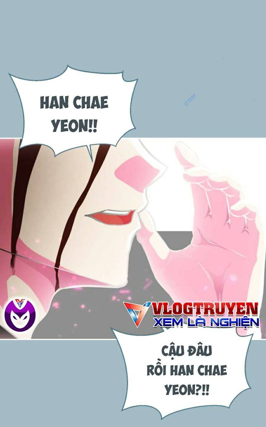 Cậu bé của thần chết chapter 189 - Upload bởi truyensieuhay.com