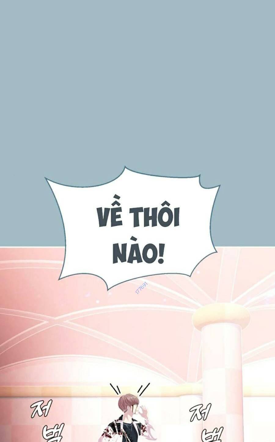 Cậu bé của thần chết chapter 189 - Upload bởi truyensieuhay.com