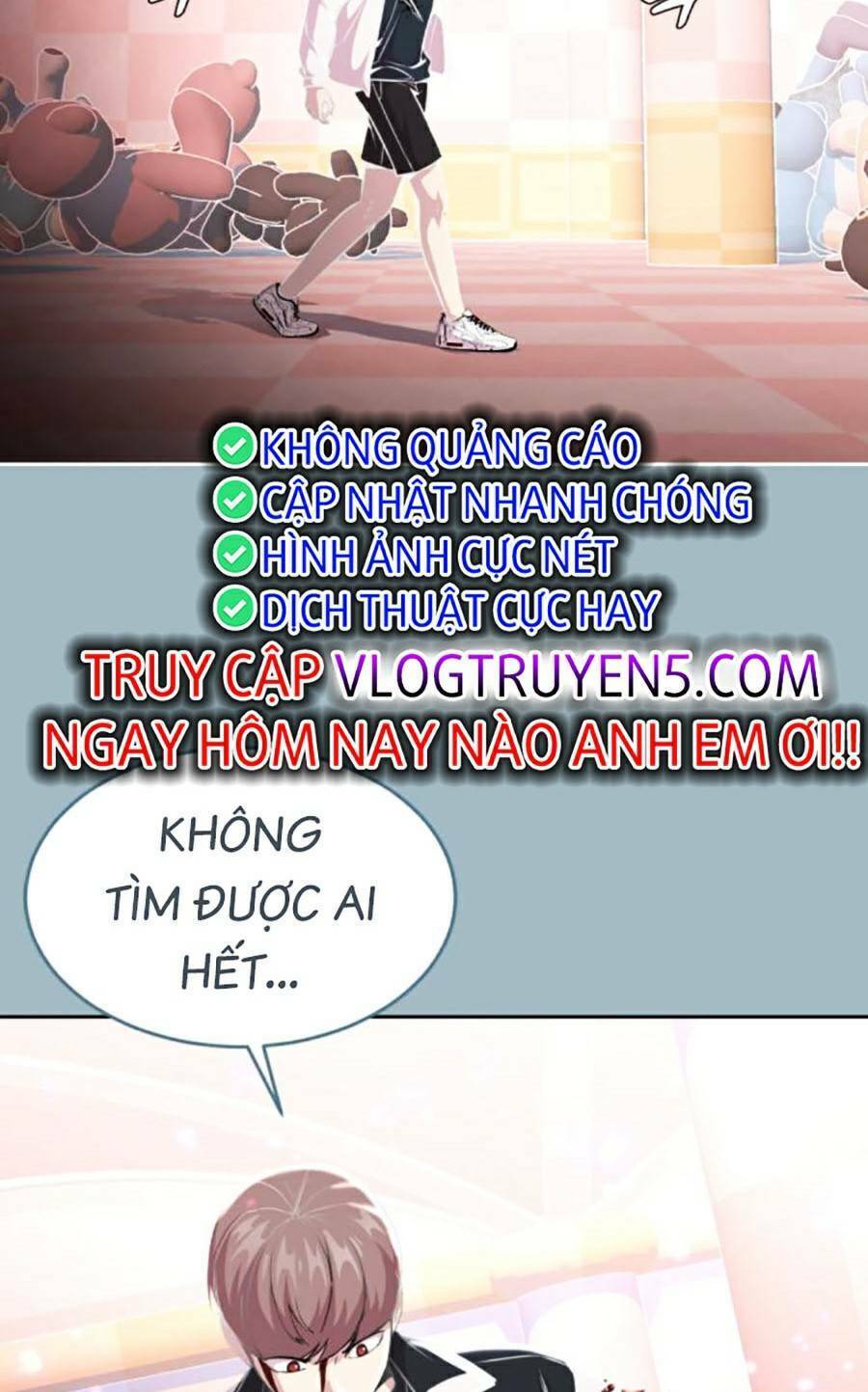 Cậu bé của thần chết chapter 189 - Upload bởi truyensieuhay.com