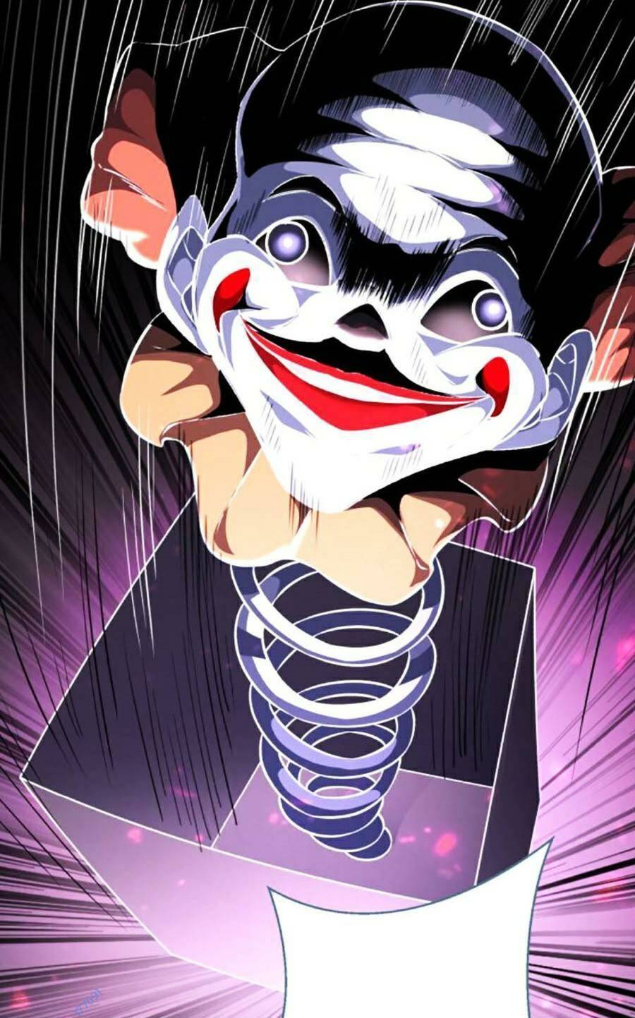 Cậu bé của thần chết chapter 189 - Upload bởi truyensieuhay.com