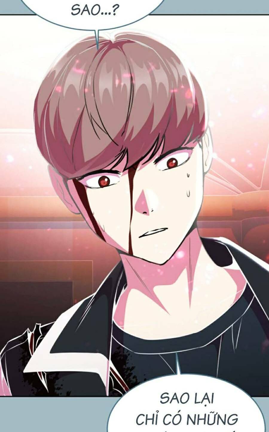 Cậu bé của thần chết chapter 189 - Upload bởi truyensieuhay.com