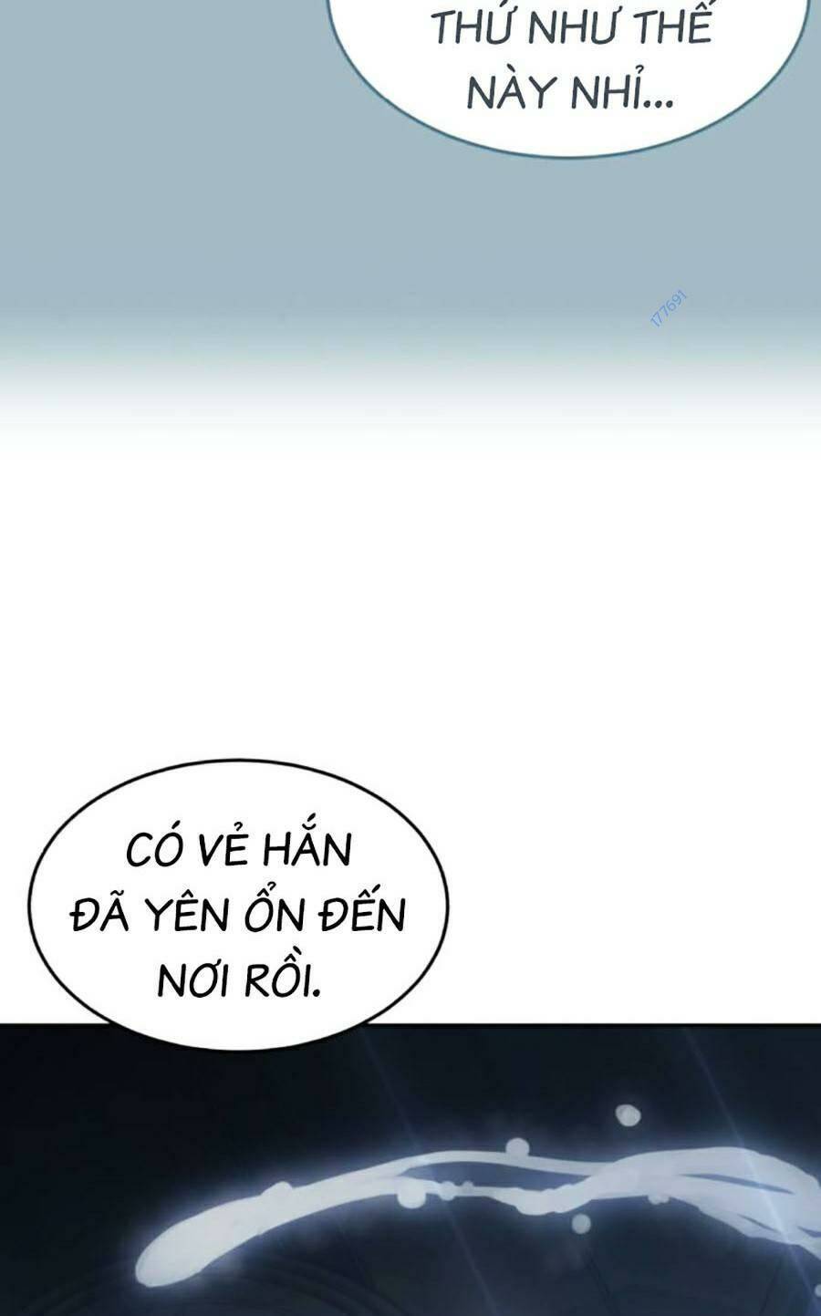 Cậu bé của thần chết chapter 189 - Upload bởi truyensieuhay.com