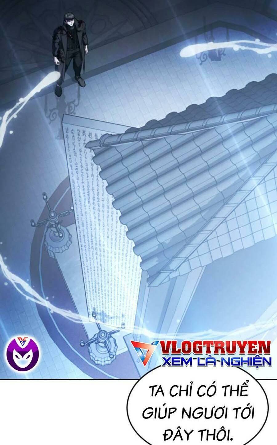Cậu bé của thần chết chapter 189 - Upload bởi truyensieuhay.com
