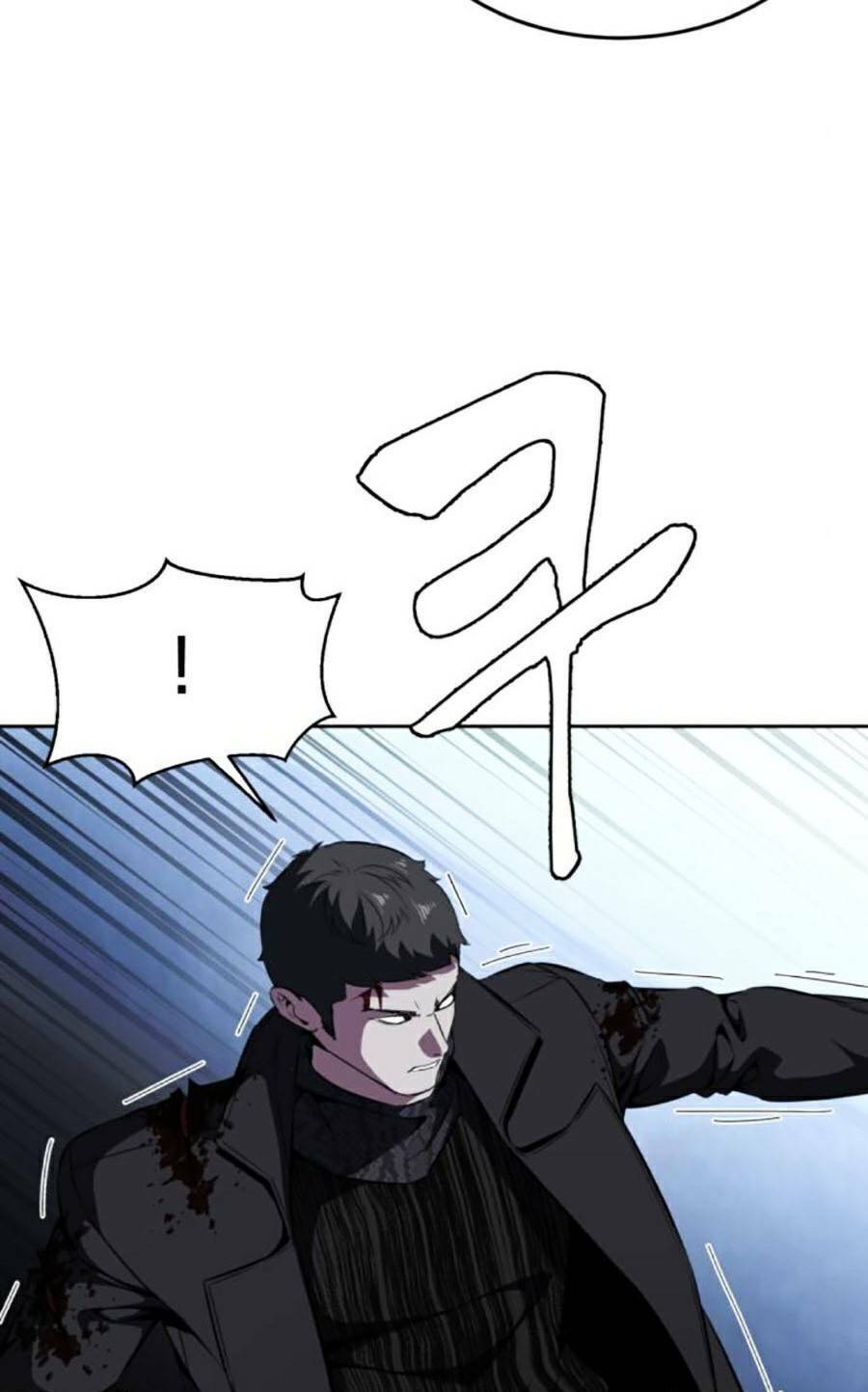 Cậu bé của thần chết chapter 189 - Upload bởi truyensieuhay.com