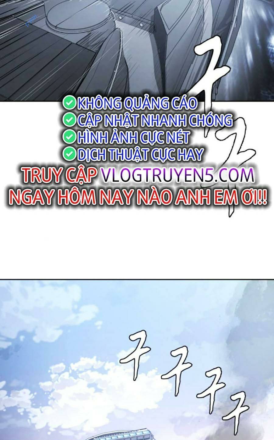 Cậu bé của thần chết chapter 189 - Upload bởi truyensieuhay.com