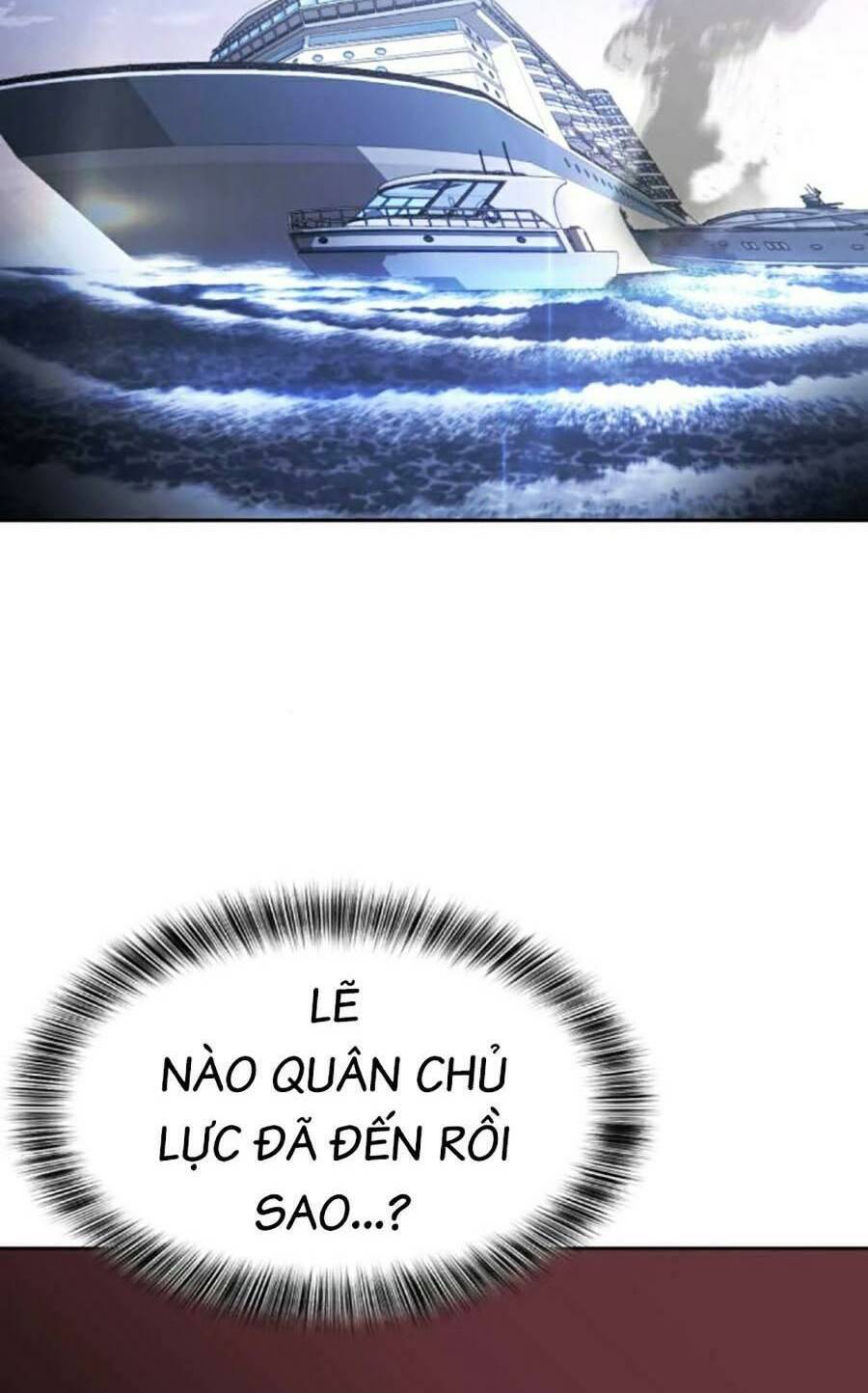 Cậu bé của thần chết chapter 189 - Upload bởi truyensieuhay.com