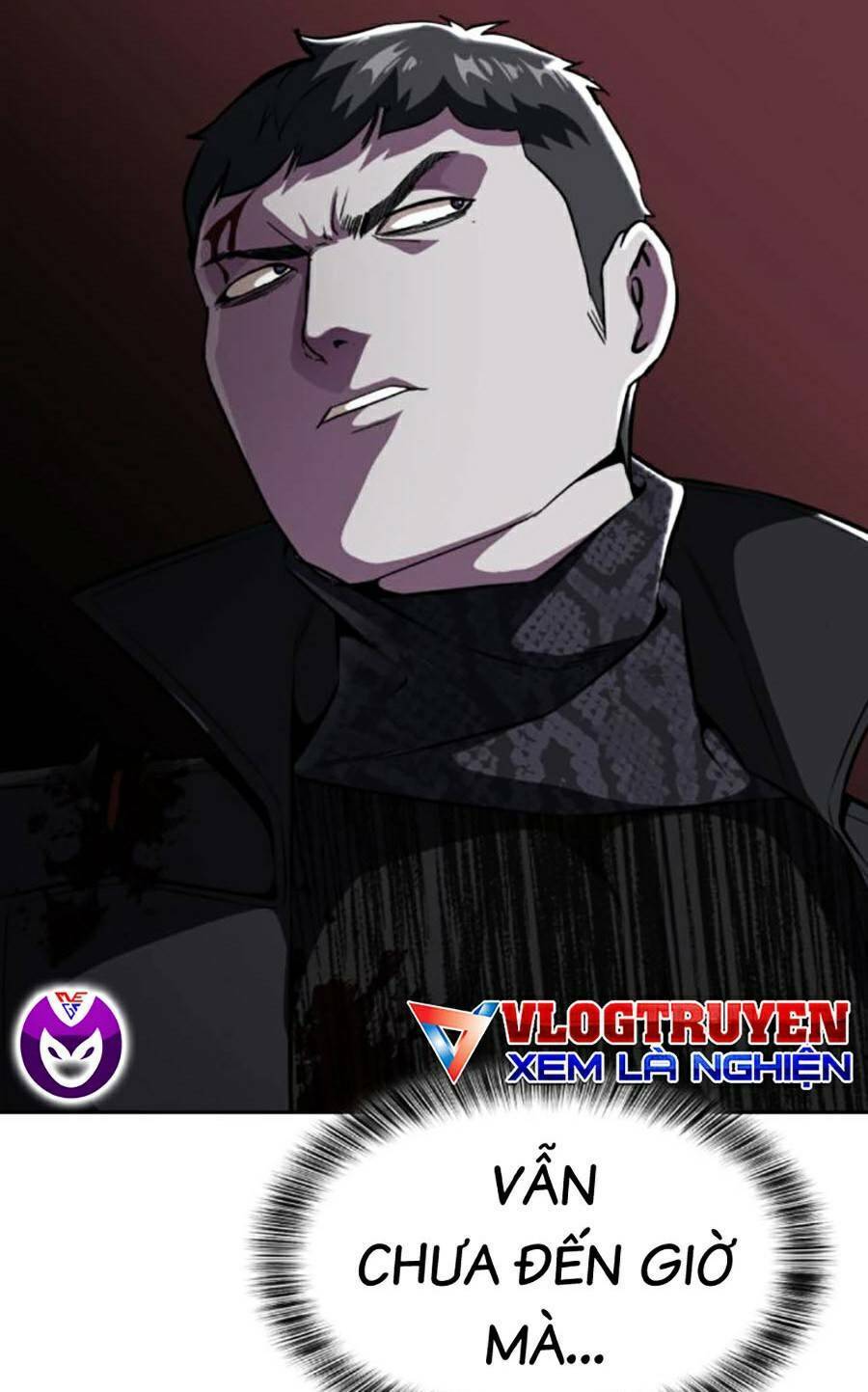 Cậu bé của thần chết chapter 189 - Upload bởi truyensieuhay.com