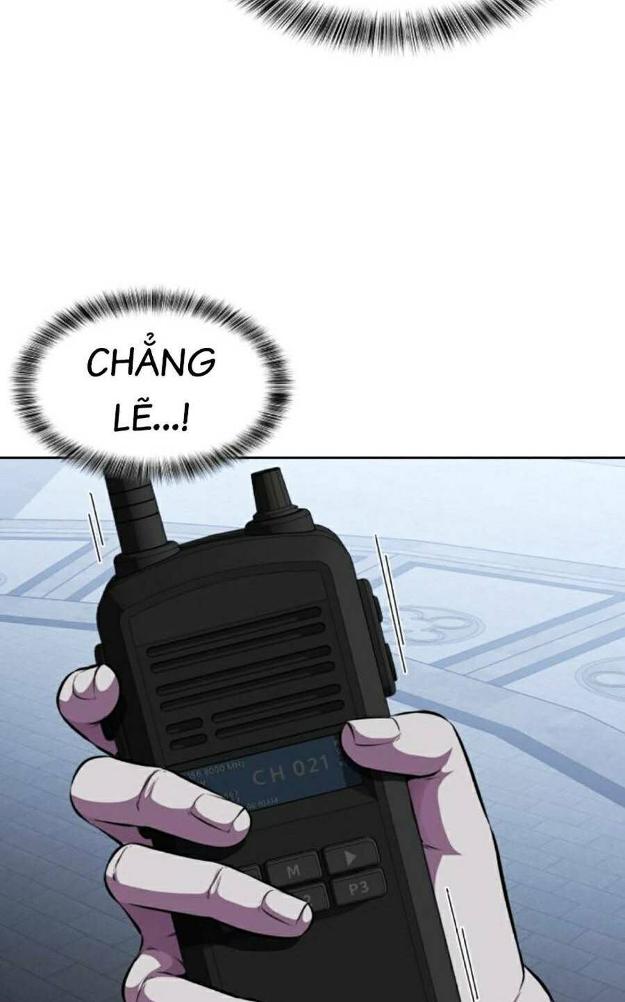 Cậu bé của thần chết chapter 189 - Upload bởi truyensieuhay.com