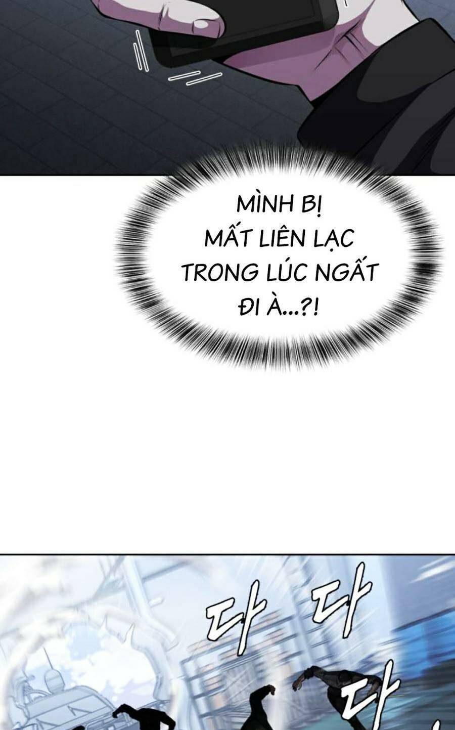 Cậu bé của thần chết chapter 189 - Upload bởi truyensieuhay.com