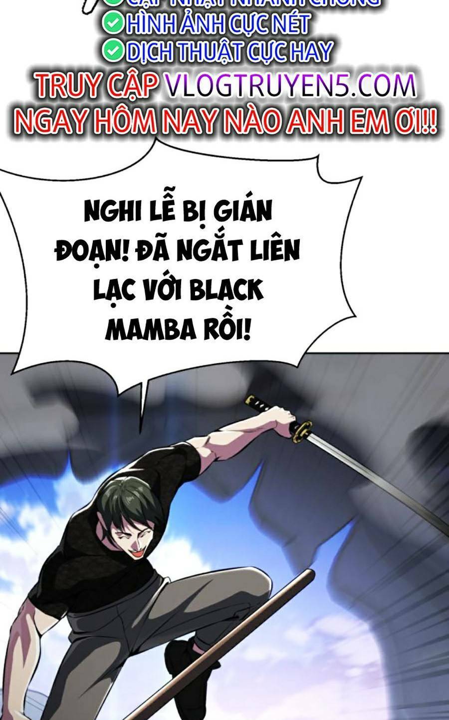 Cậu bé của thần chết chapter 189 - Upload bởi truyensieuhay.com