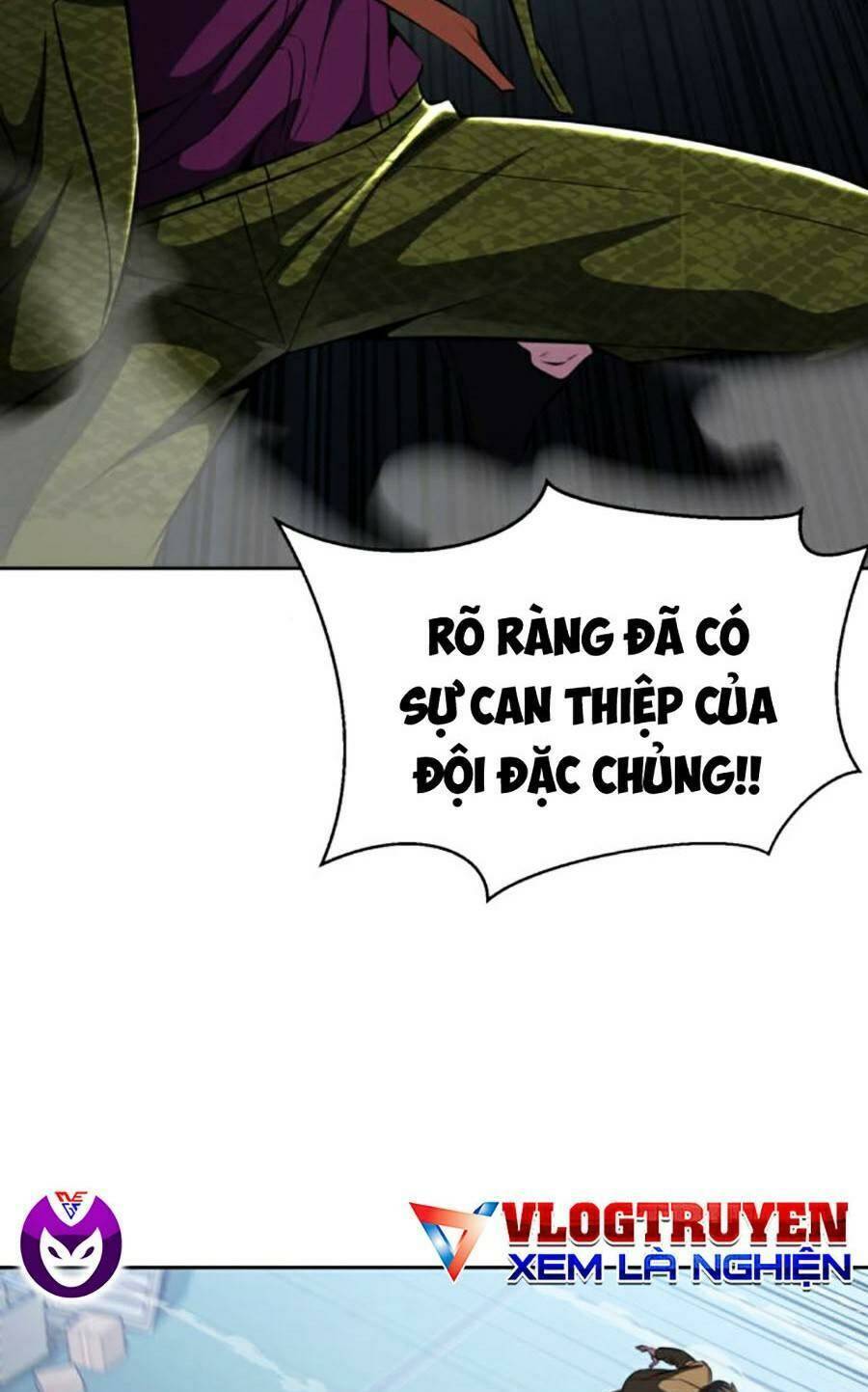 Cậu bé của thần chết chapter 189 - Upload bởi truyensieuhay.com