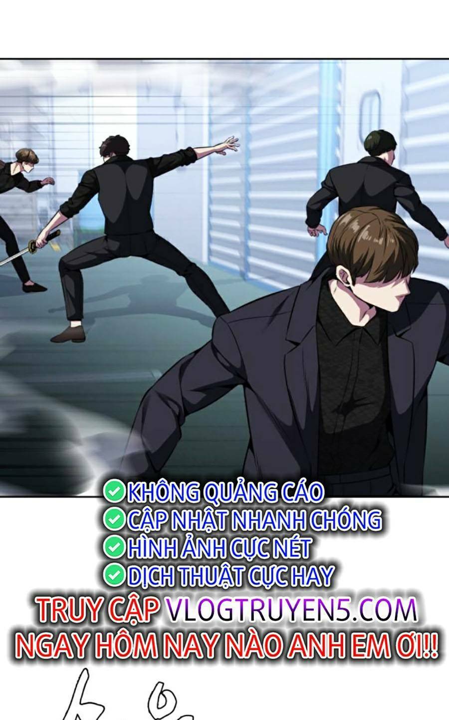 Cậu bé của thần chết chapter 189 - Upload bởi truyensieuhay.com