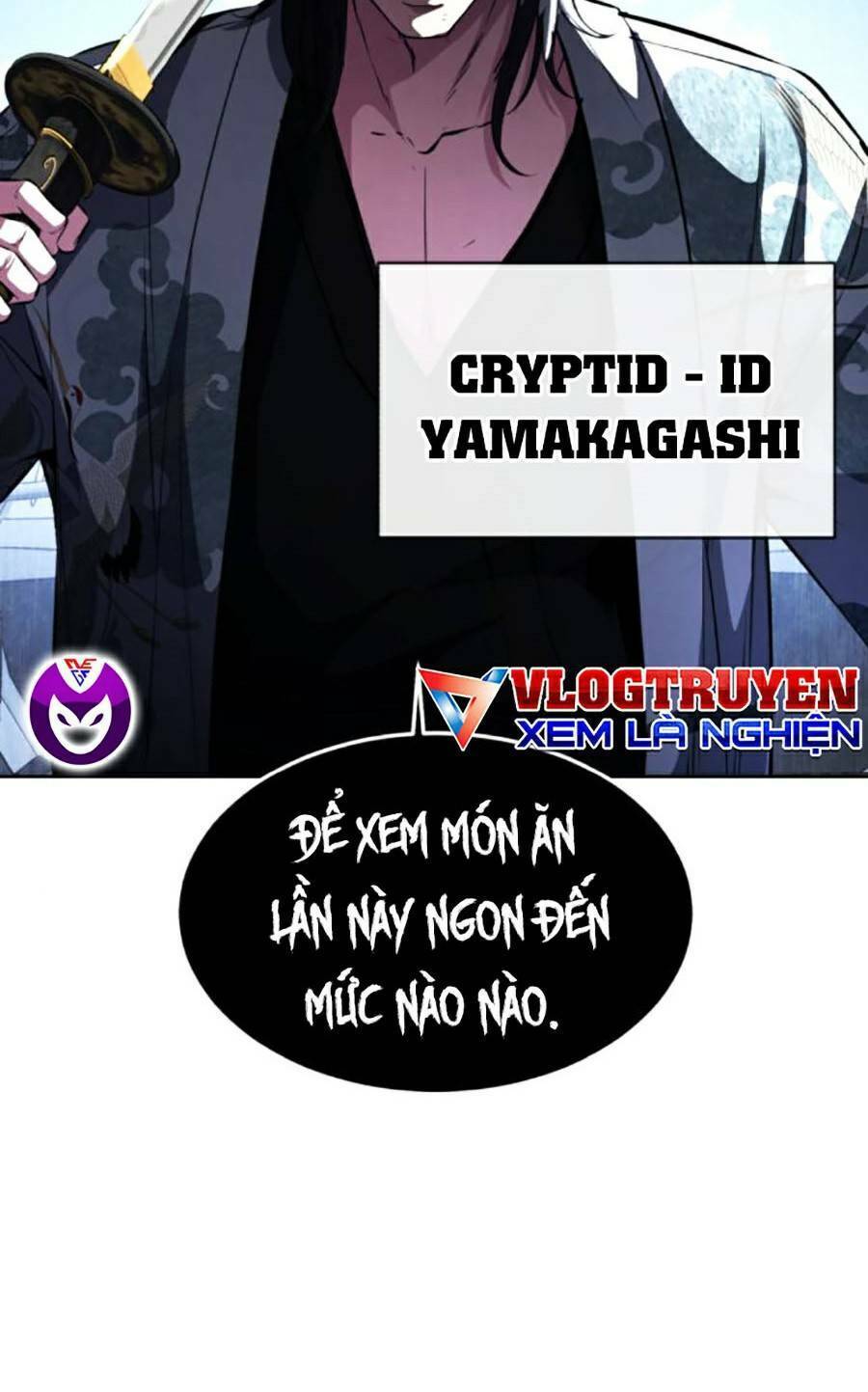 Cậu bé của thần chết chapter 189 - Upload bởi truyensieuhay.com
