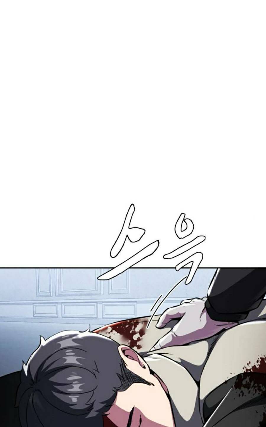 Cậu bé của thần chết chapter 189 - Upload bởi truyensieuhay.com