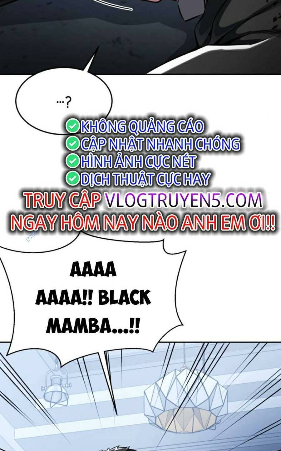 Cậu bé của thần chết chapter 189 - Upload bởi truyensieuhay.com
