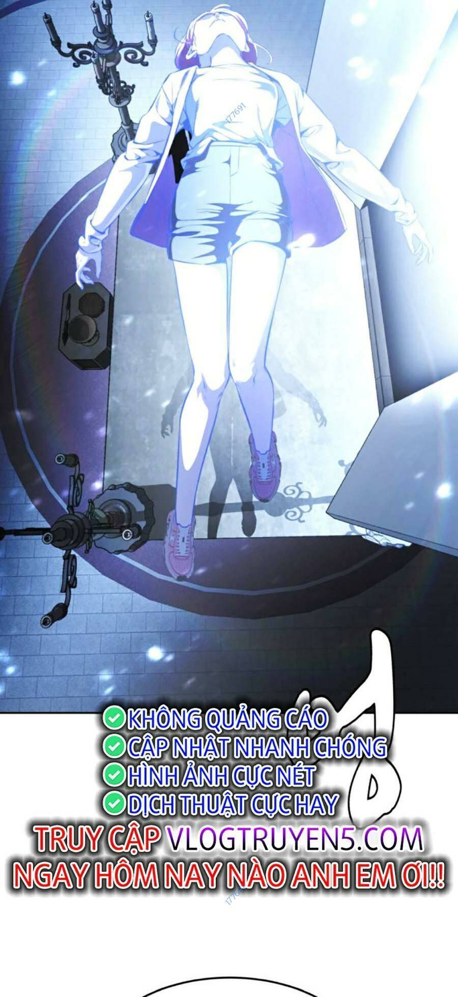 Cậu bé của thần chết chapter 189 - Upload bởi truyensieuhay.com