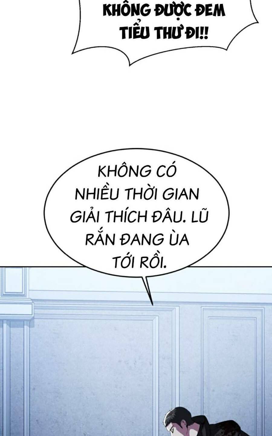 Cậu bé của thần chết chapter 189 - Upload bởi truyensieuhay.com