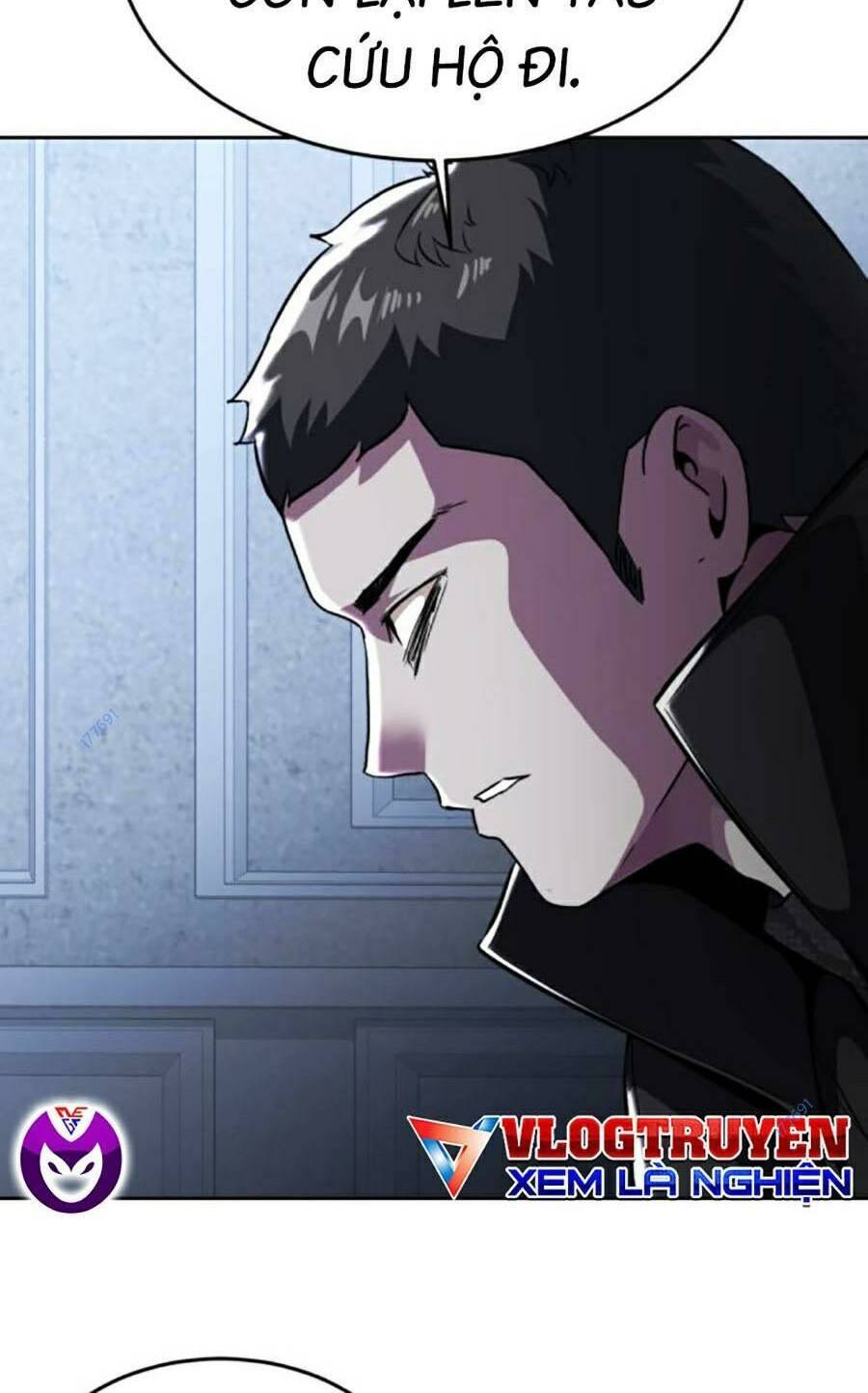 Cậu bé của thần chết chapter 189 - Upload bởi truyensieuhay.com