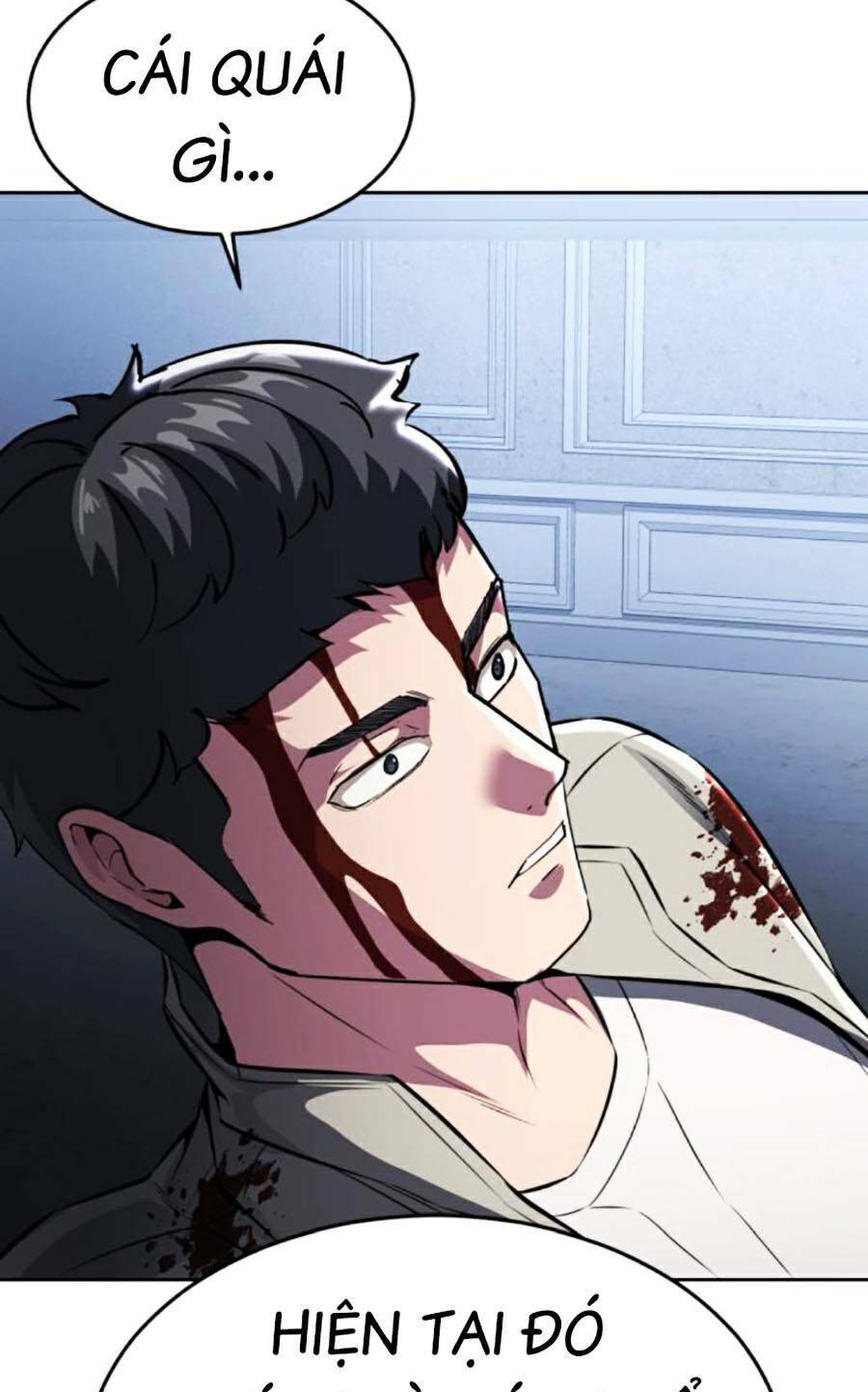 Cậu bé của thần chết chapter 189 - Upload bởi truyensieuhay.com