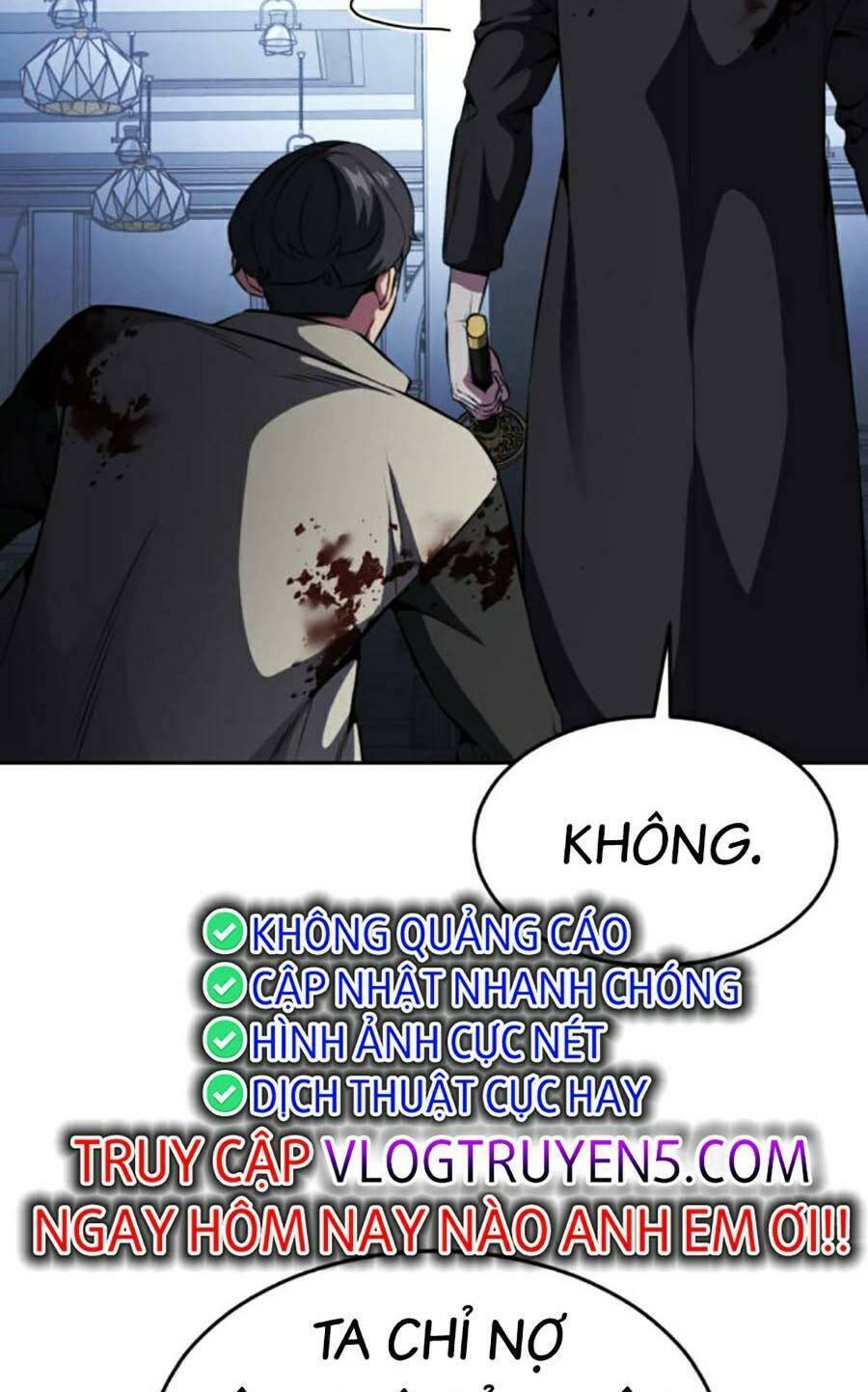 Cậu bé của thần chết chapter 189 - Upload bởi truyensieuhay.com