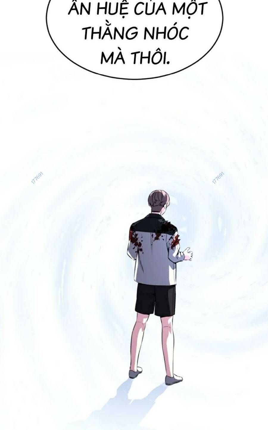 Cậu bé của thần chết chapter 189 - Upload bởi truyensieuhay.com