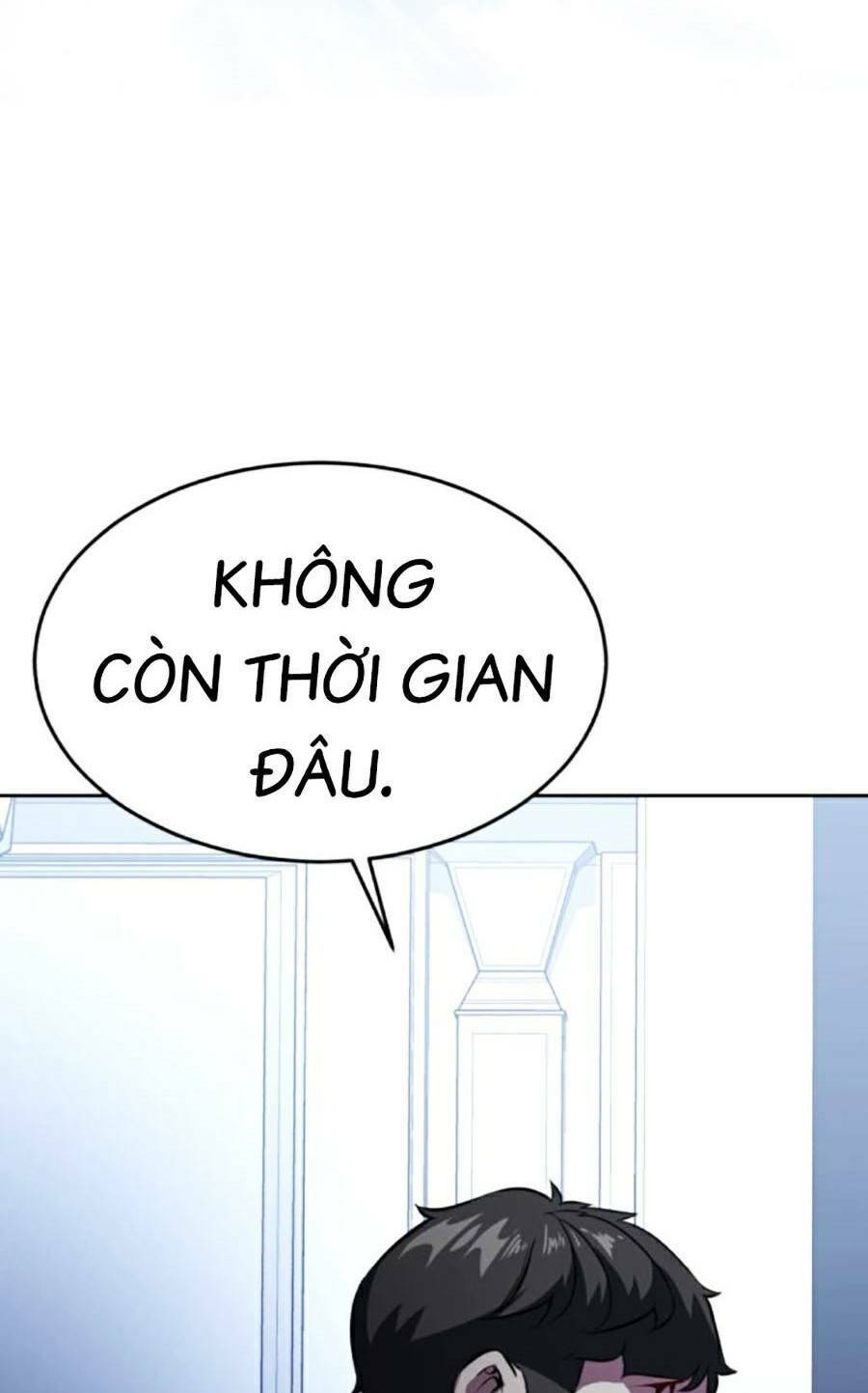 Cậu bé của thần chết chapter 189 - Upload bởi truyensieuhay.com