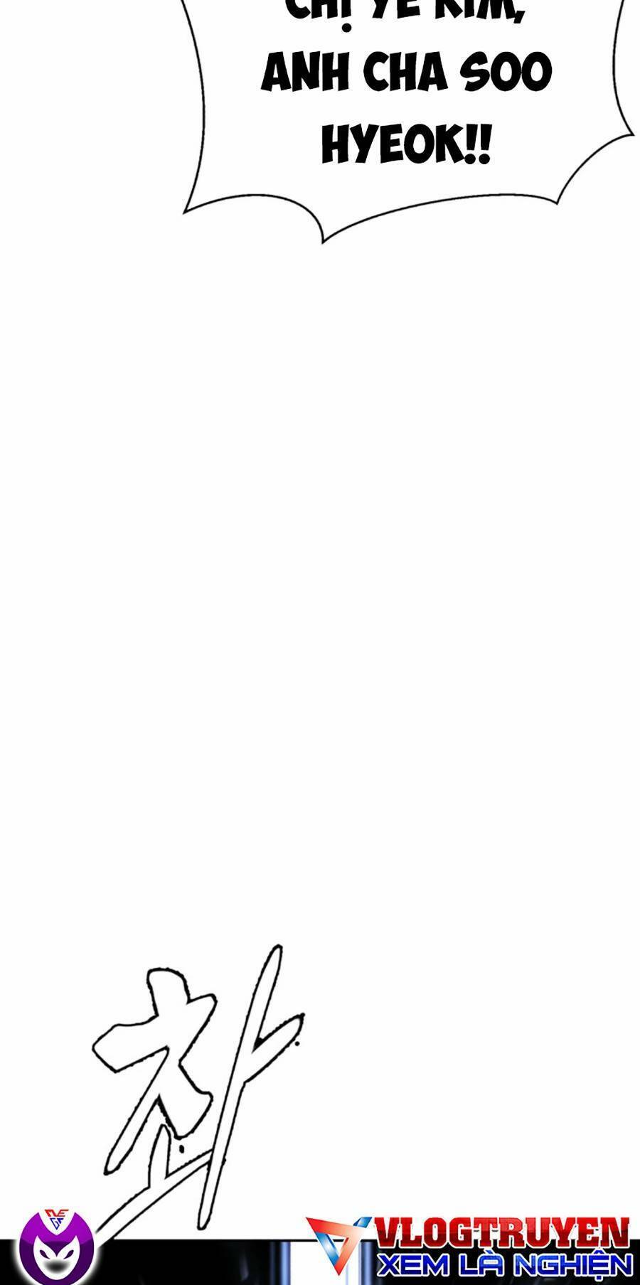 Cậu bé của thần chết chapter 189 - Upload bởi truyensieuhay.com