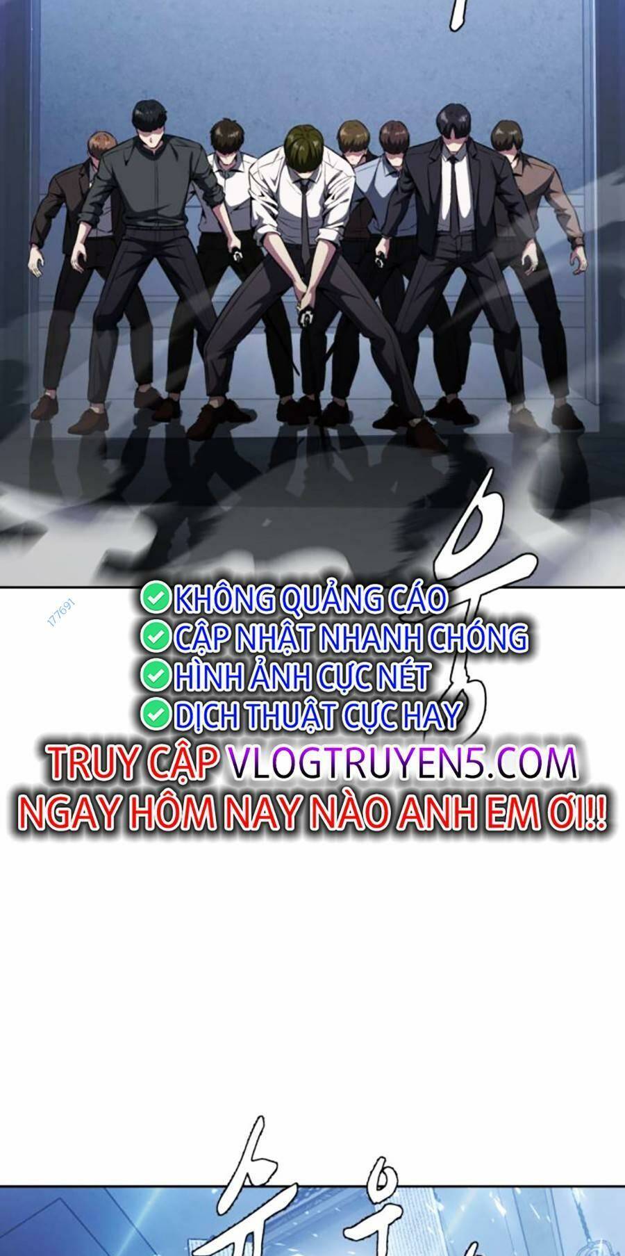 Cậu bé của thần chết chapter 189 - Upload bởi truyensieuhay.com