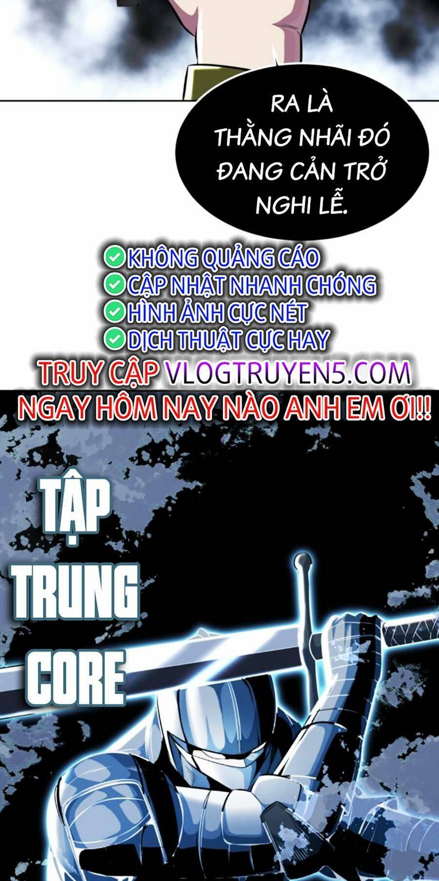 Cậu bé của thần chết chapter 189 - Upload bởi truyensieuhay.com