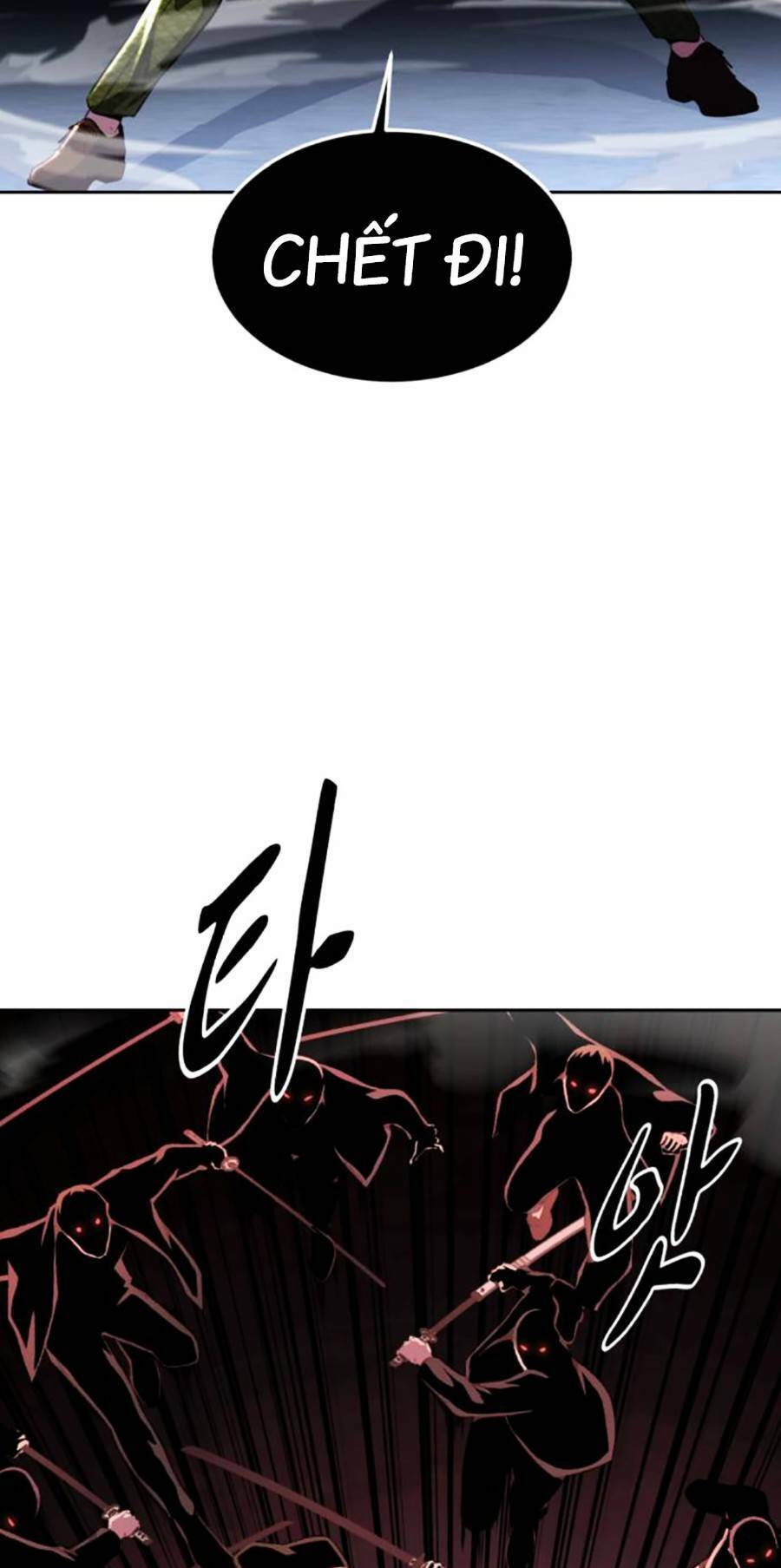 Cậu bé của thần chết chapter 189 - Upload bởi truyensieuhay.com