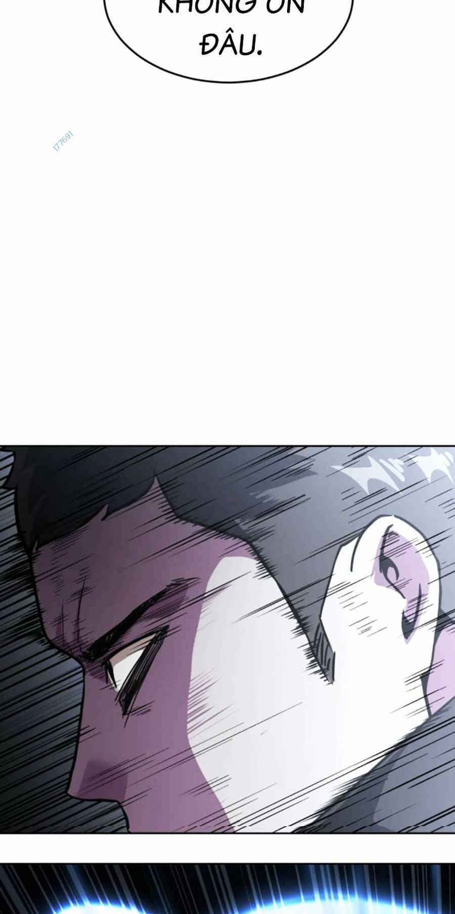 Cậu bé của thần chết chapter 189 - Upload bởi truyensieuhay.com