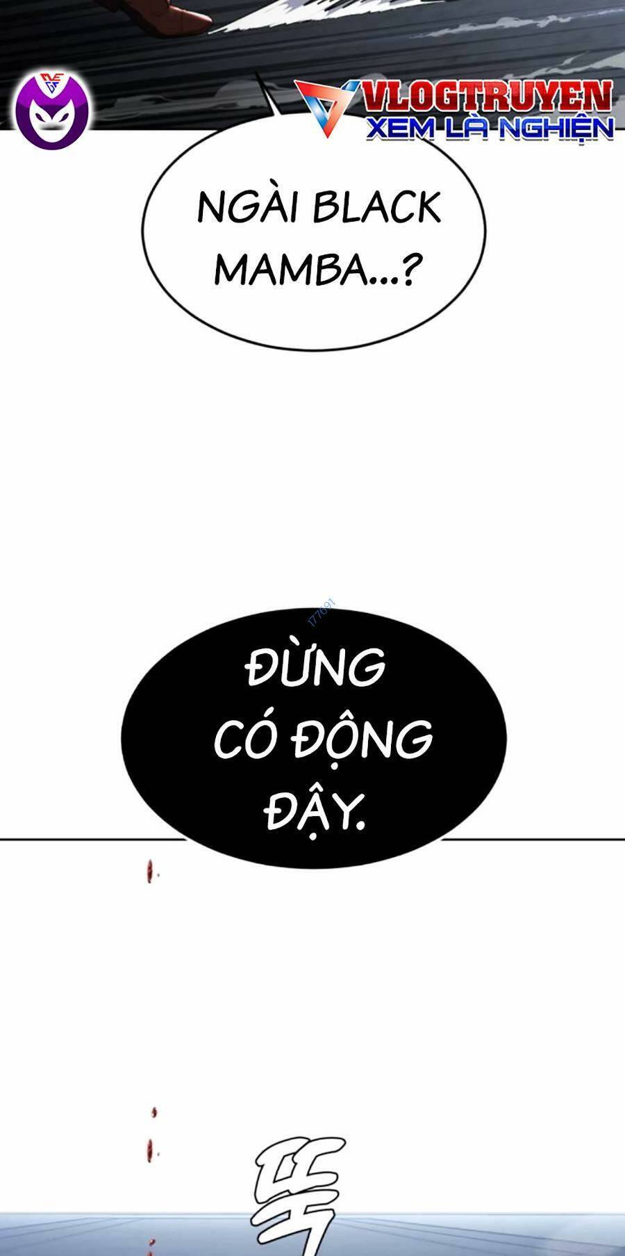 Cậu bé của thần chết chapter 189 - Upload bởi truyensieuhay.com
