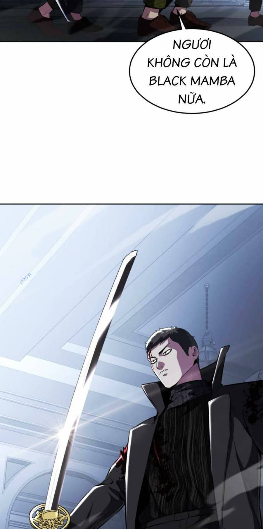 Cậu bé của thần chết chapter 189 - Upload bởi truyensieuhay.com