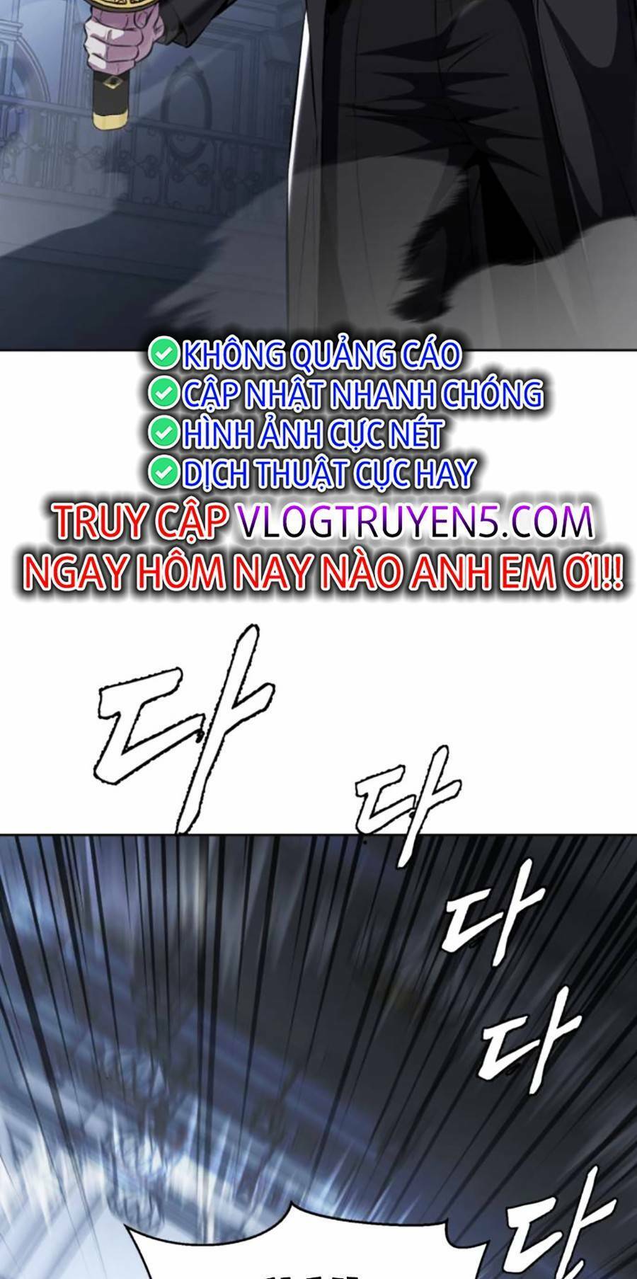 Cậu bé của thần chết chapter 189 - Upload bởi truyensieuhay.com