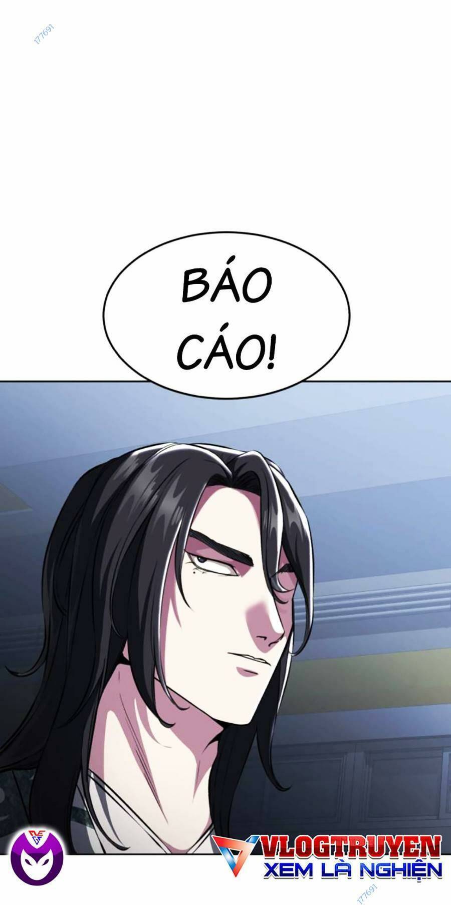 Cậu bé của thần chết chapter 189 - Upload bởi truyensieuhay.com