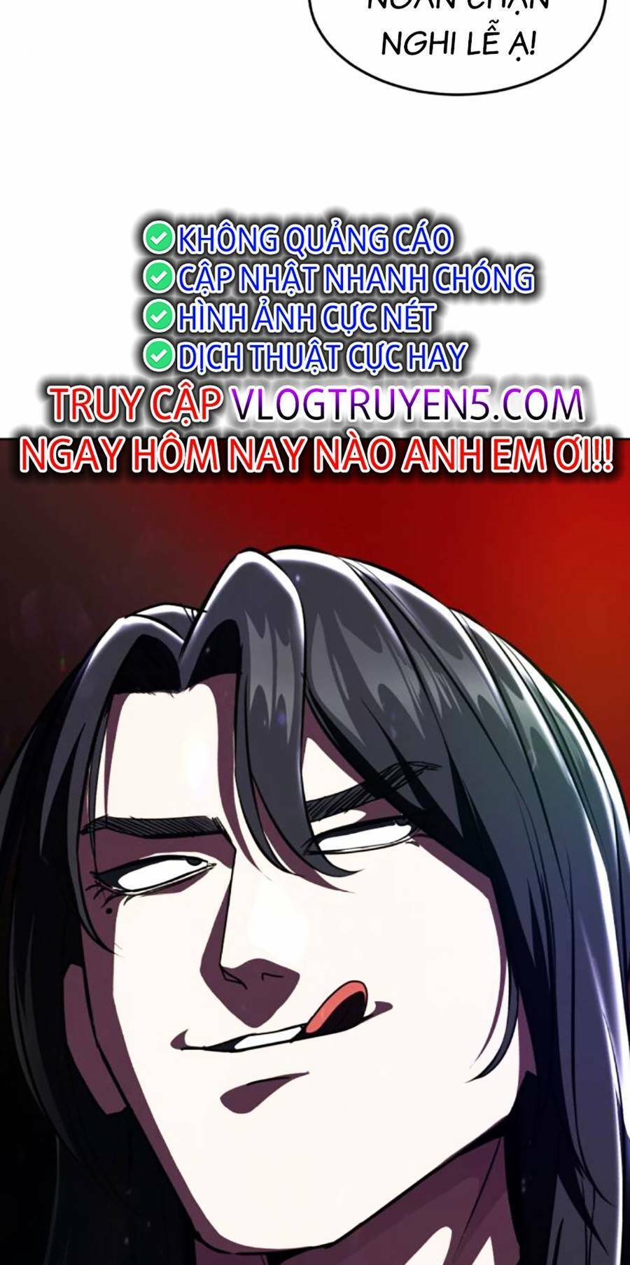 Cậu bé của thần chết chapter 189 - Upload bởi truyensieuhay.com
