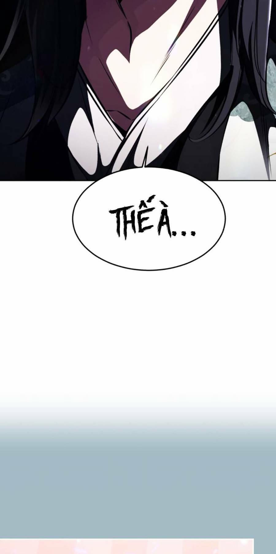 Cậu bé của thần chết chapter 189 - Upload bởi truyensieuhay.com