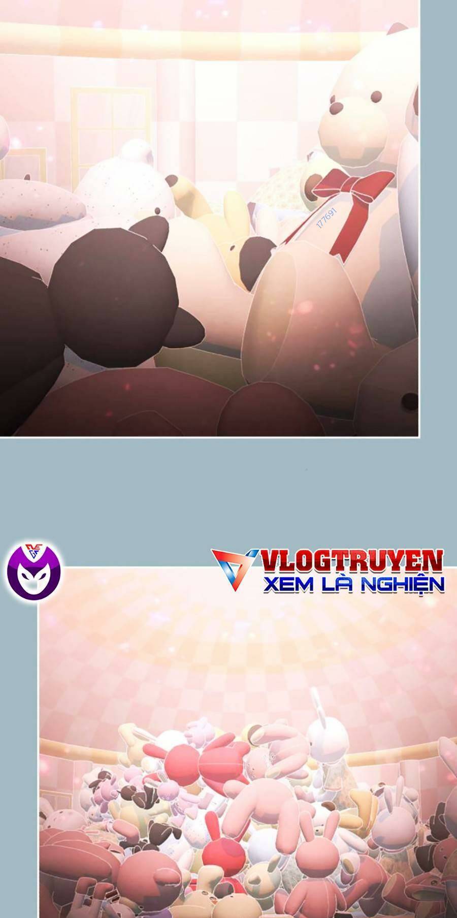 Cậu bé của thần chết chapter 189 - Upload bởi truyensieuhay.com