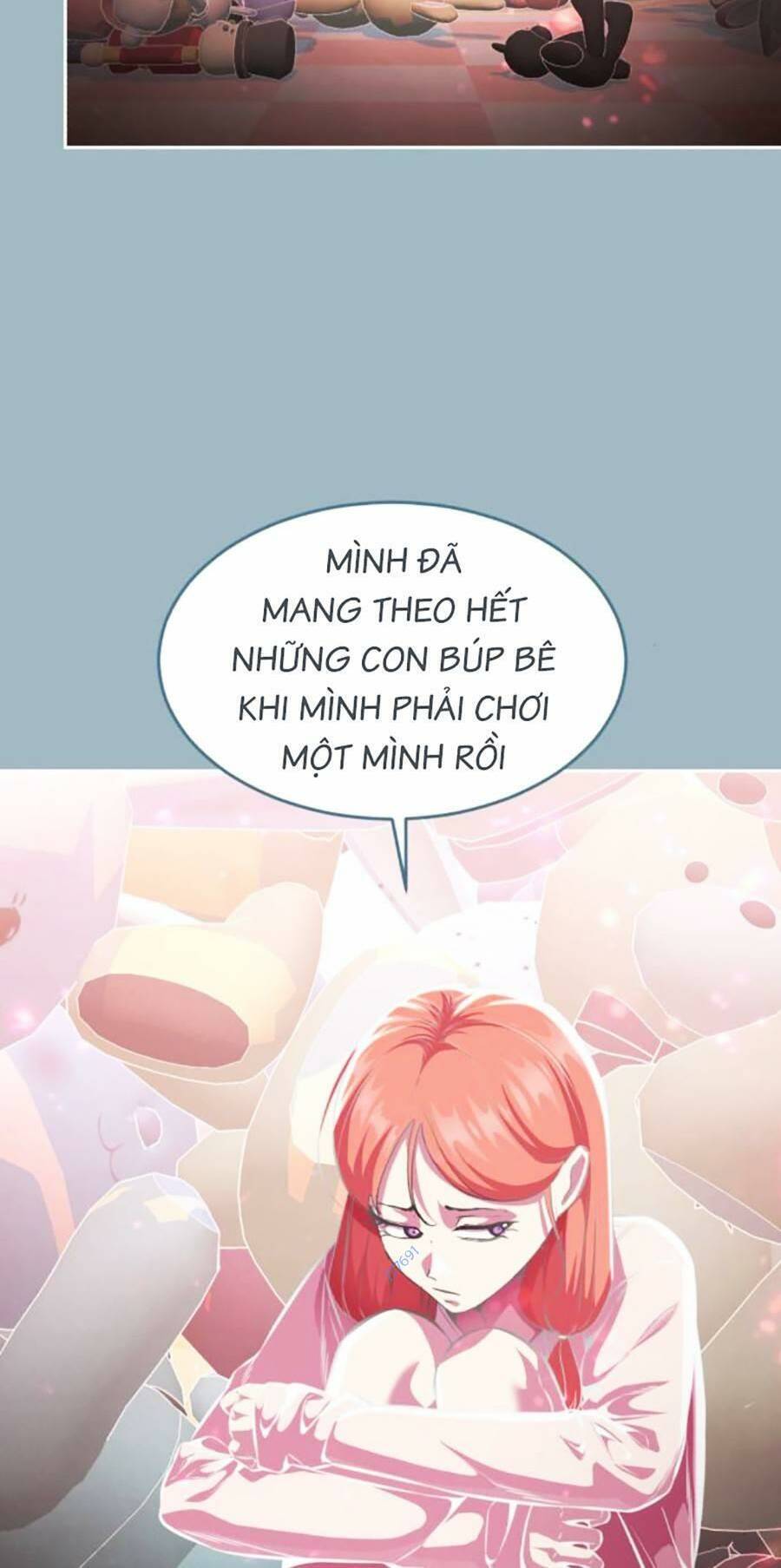Cậu bé của thần chết chapter 189 - Upload bởi truyensieuhay.com
