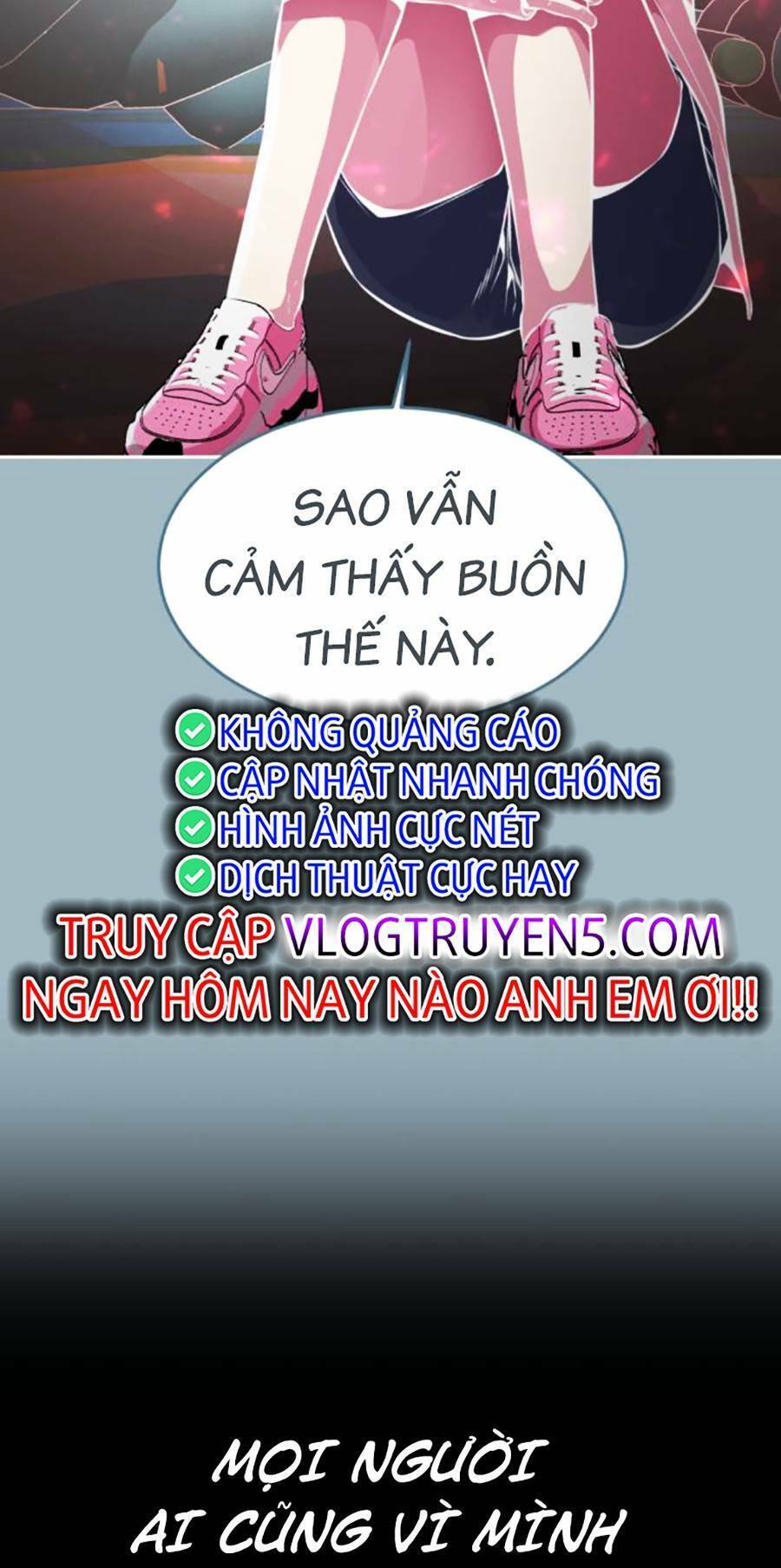 Cậu bé của thần chết chapter 189 - Upload bởi truyensieuhay.com