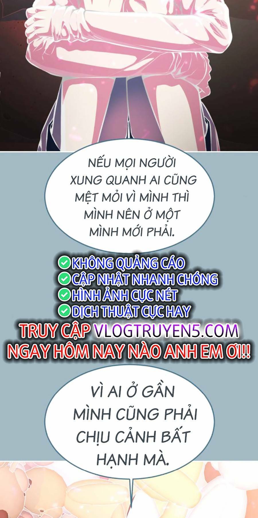 Cậu bé của thần chết chapter 189 - Upload bởi truyensieuhay.com