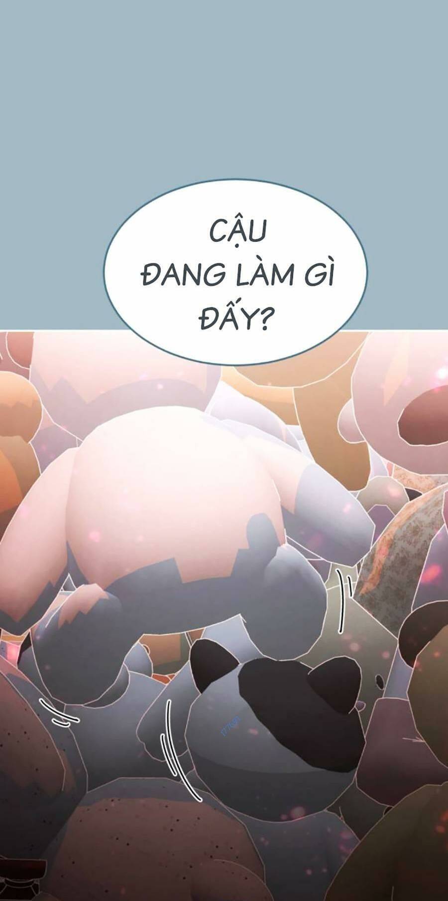 Cậu bé của thần chết chapter 189 - Upload bởi truyensieuhay.com