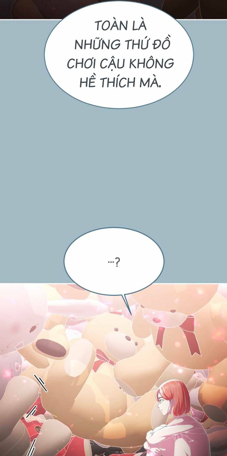 Cậu bé của thần chết chapter 189 - Upload bởi truyensieuhay.com