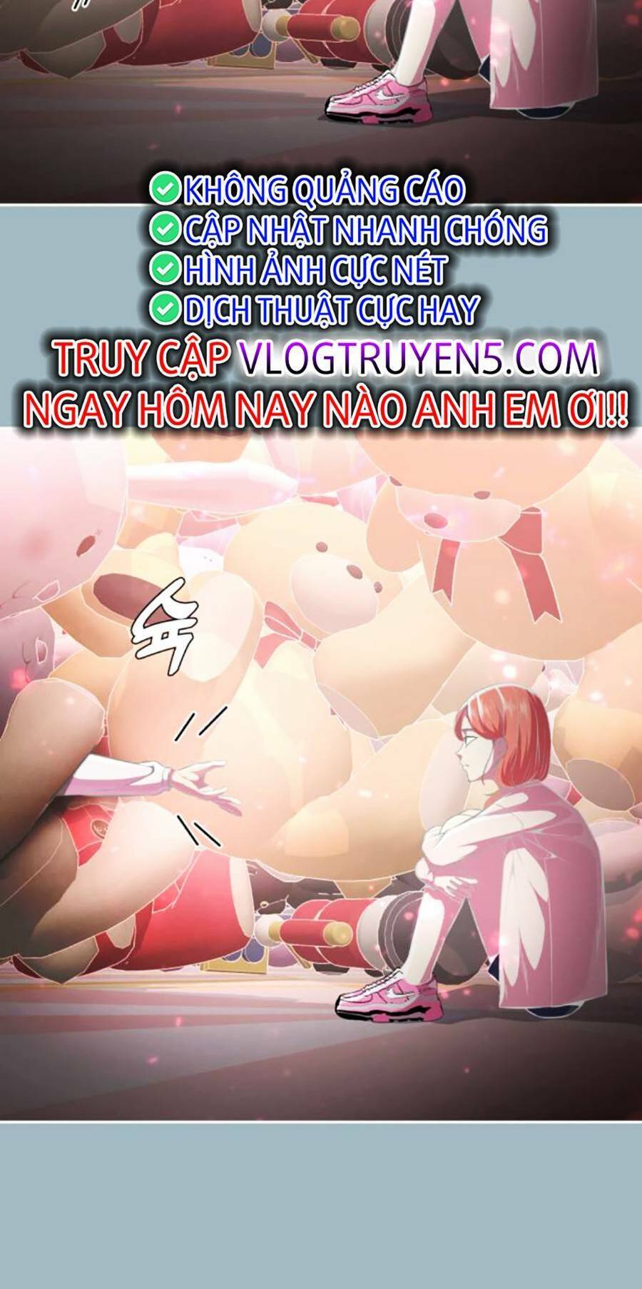 Cậu bé của thần chết chapter 189 - Upload bởi truyensieuhay.com
