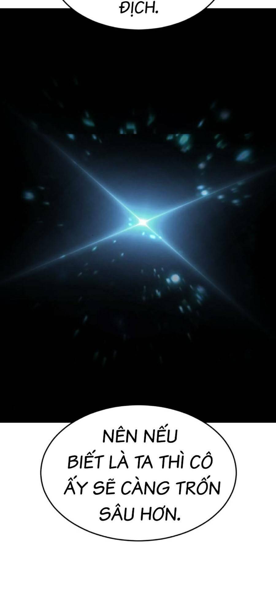 Cậu bé của thần chết chapter 189 - Upload bởi truyensieuhay.com