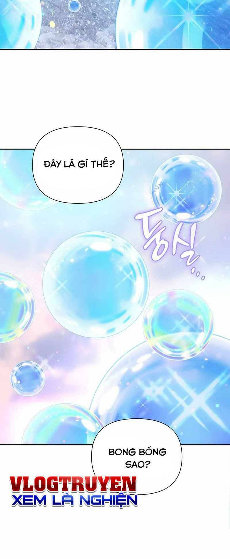 Những Ranker Cấp S Mà Tôi Nuôi Dưỡng chapter 99 - Upload bởi truyensieuhay.com