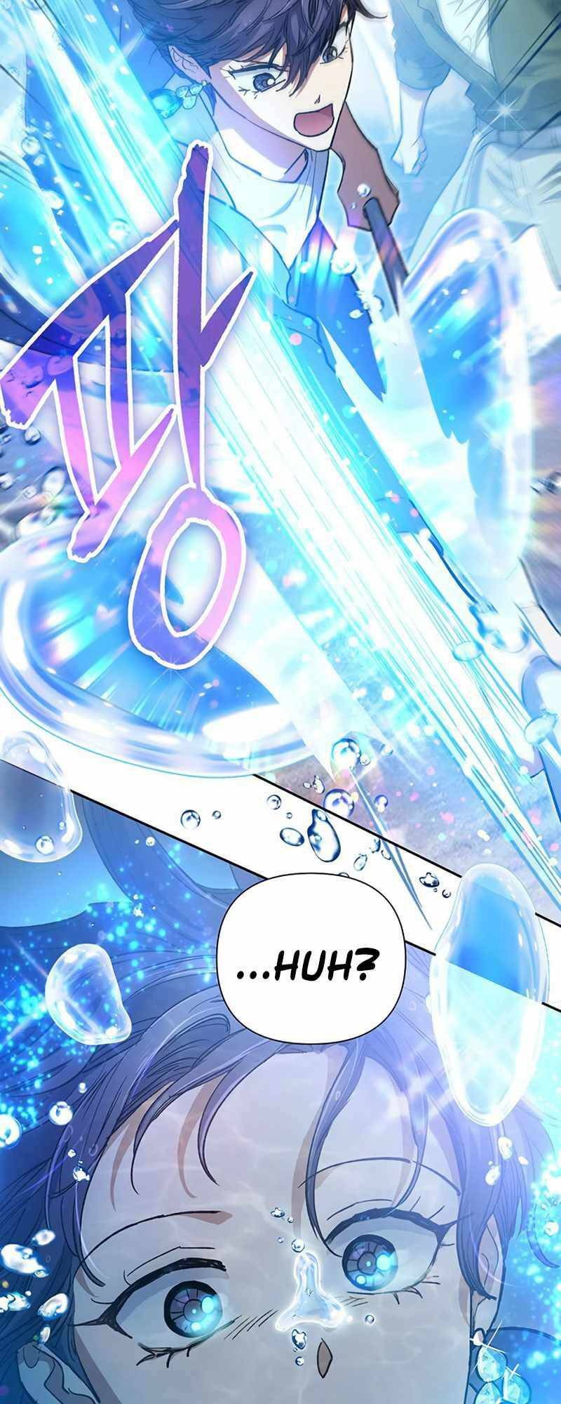 Những Ranker Cấp S Mà Tôi Nuôi Dưỡng chapter 99 - Upload bởi truyensieuhay.com