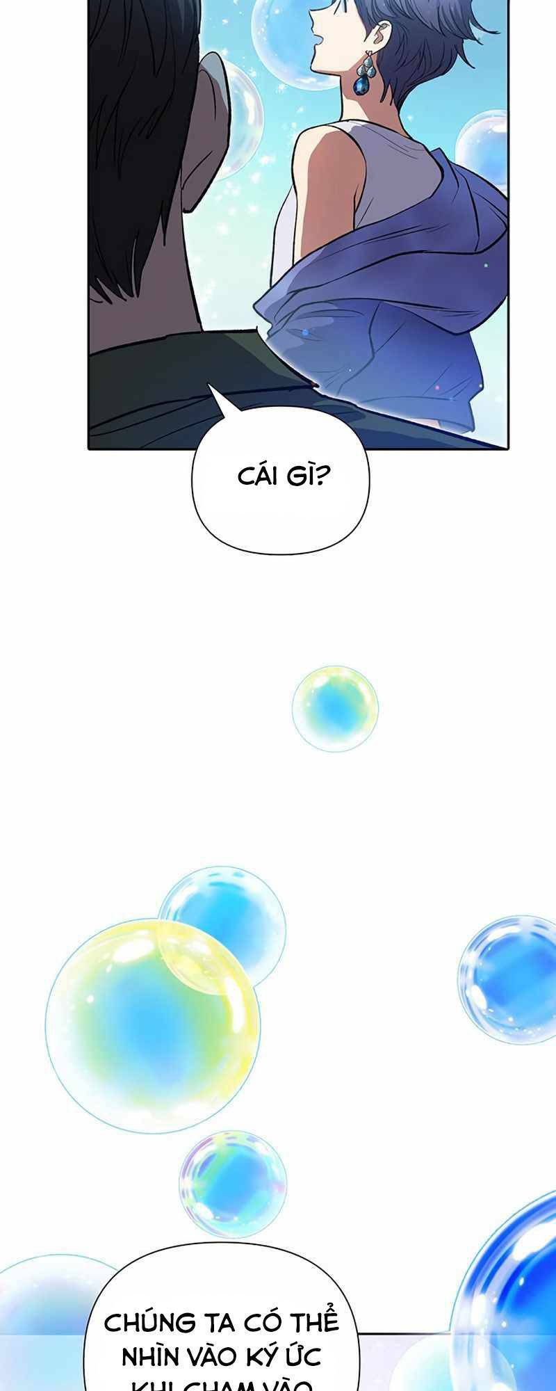 Những Ranker Cấp S Mà Tôi Nuôi Dưỡng chapter 99 - Upload bởi truyensieuhay.com