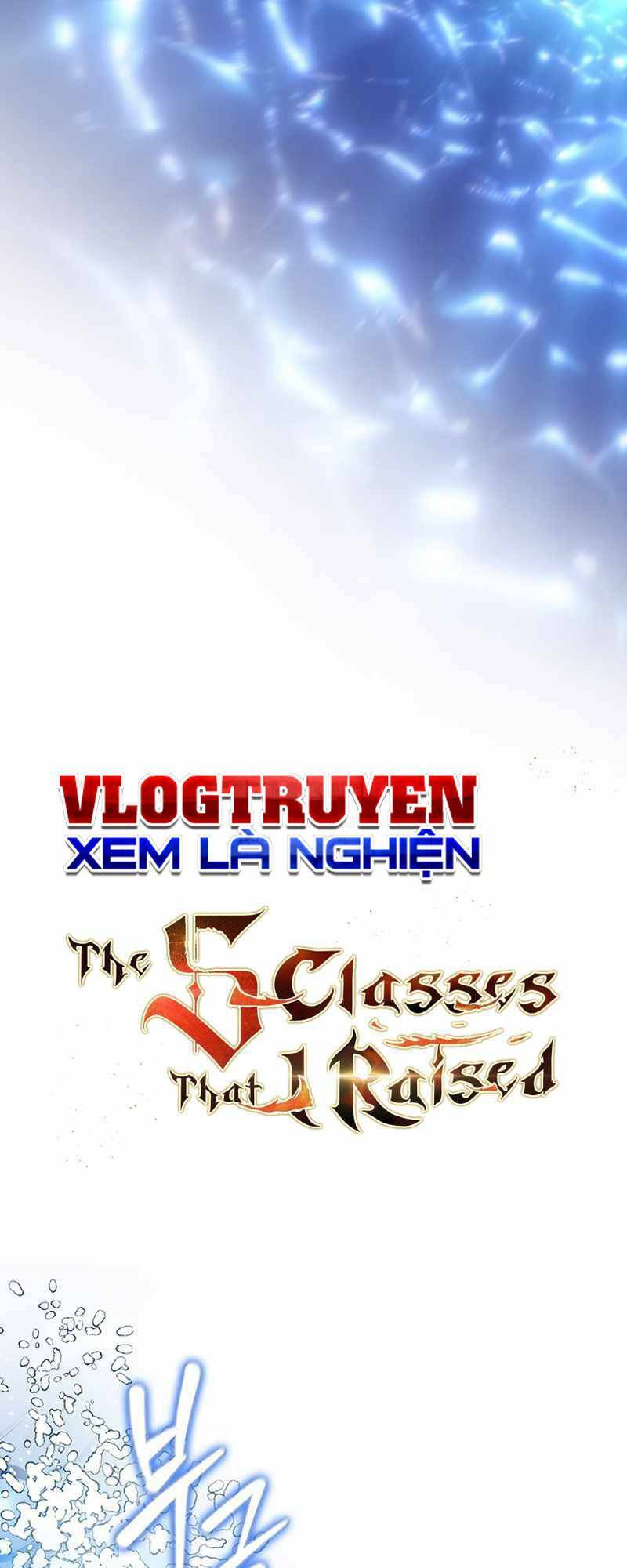 Những Ranker Cấp S Mà Tôi Nuôi Dưỡng chapter 99 - Upload bởi truyensieuhay.com